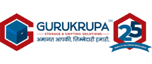 Gurukrupa Storage & Shifting Solutions